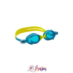 عینک شنا بچگانه ماشینی مدل اسپیدو  (speedo)
